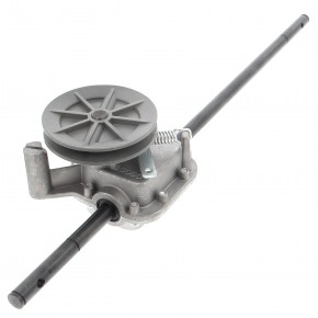 Boitier de traction SOBO,...