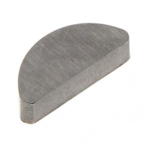 Clavette de support de...