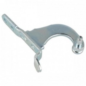 Charnière supérieure...