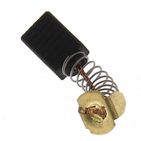 Charbon moteur 8x5mm, à...
