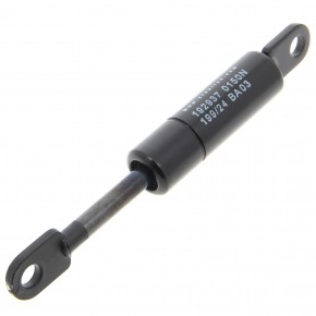 Amortisseur 150N 192937...