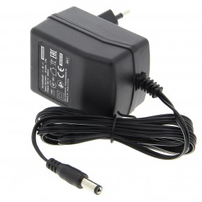 Chargeur 18V
