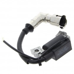 Bobine d'allumage NP100/P57