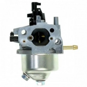 Carburateur Huayi DVO140