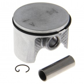 Piston complet Ø 45