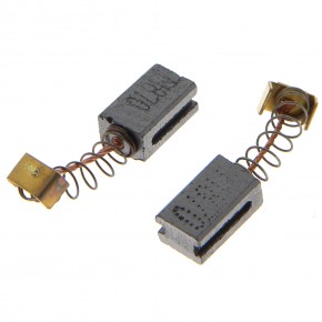 Charbon moteur 6x8x13mm,...