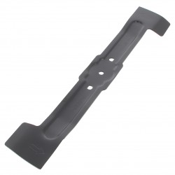 Lame de tondeuse 40cm QT3042