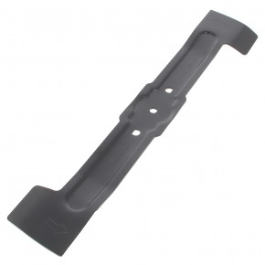 Lame de tondeuse 40cm QT3042
