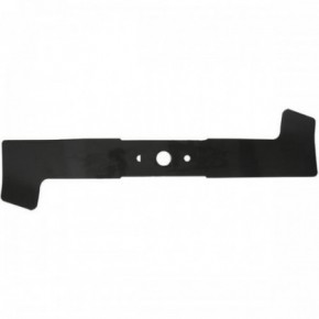 Lame de tondeuse 46cm