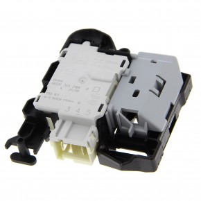 Sécurité de hublot DKS14