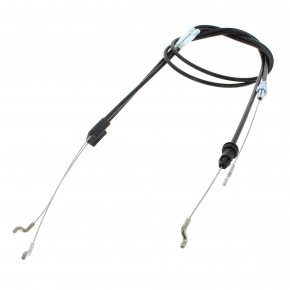 Cable de traction LM46-A(Z)