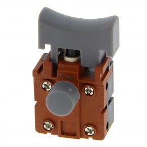 Interrupteur KR82,...