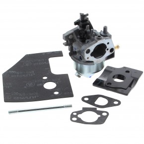 Carburateur 16100-Z180610