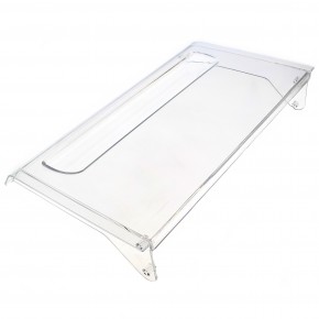 Portillon de congélateur