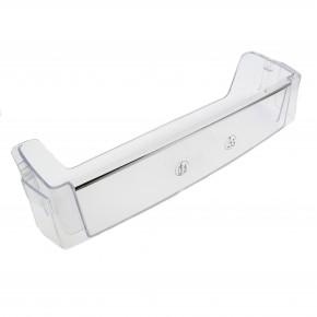 Balconnet bouteilles