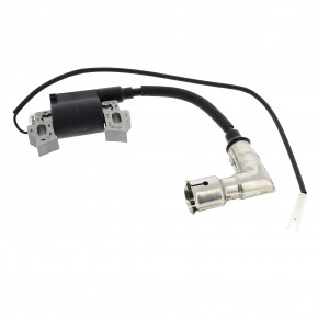 Bobine d'allumage LC1P75F
