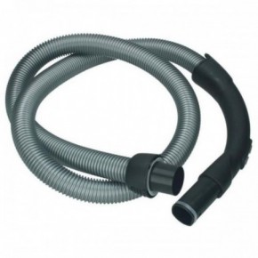 Tuyau flexible avec poignée