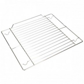 Grille de four 430x375mm