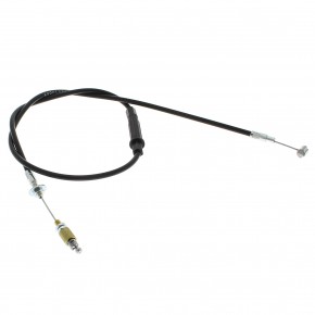 Cable d'inversion de sens