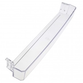 Balconnet central ou...