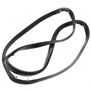 Joint de porte de four