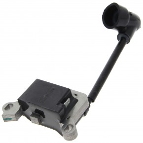 Bobine d'allumage AD110-02E