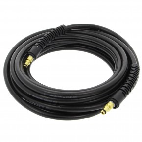 Tuyau haute pression 8m...