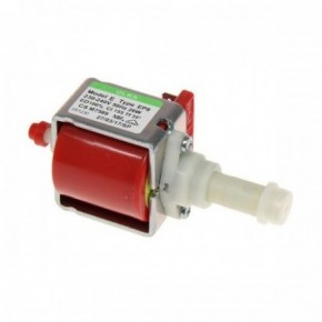Pompe EP8 26w 2,5 Bar