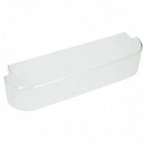 Balconnet bouteilles 390mm