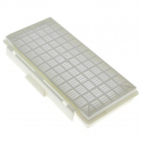 Filtre Hepa adaptable