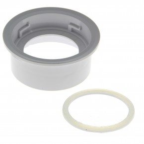 Embase de bol mixeur avec...