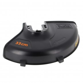 Carter de protection