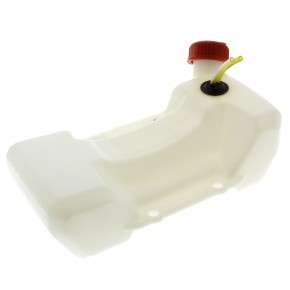 Réservoir d'essence