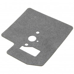 Joint de carburateur