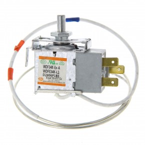Thermostat WDF34K-Ex