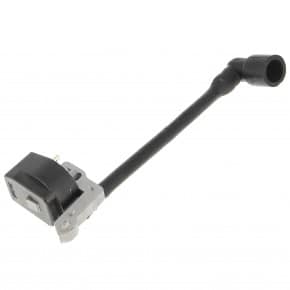 Bobine d'allumage FL30G-1