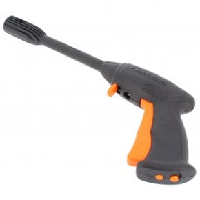 Poignée pistolet 150 Bars