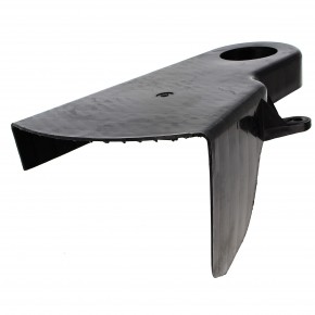 Carter de protection de...