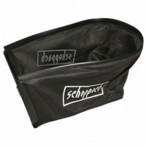 Toile de panier à herbe