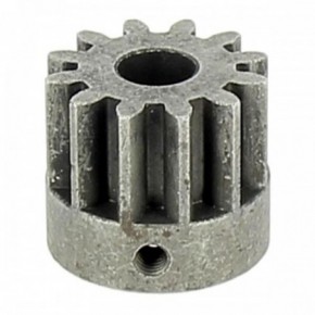 Pignon d'arbre de direction