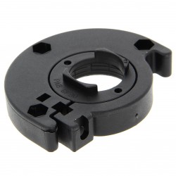 Support de roulement