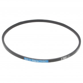 Courroie O-686Li 711Ld