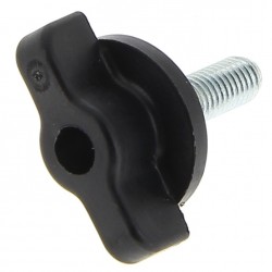 Vis de capot de filtre à air