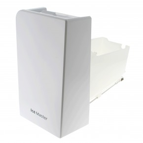 Bac à glaçons Ice Master