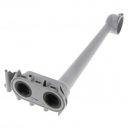 Support de bras de lavage...