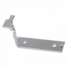 Charnière supérieure droite...