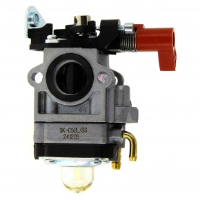 Carburateur SUNSEEKER...