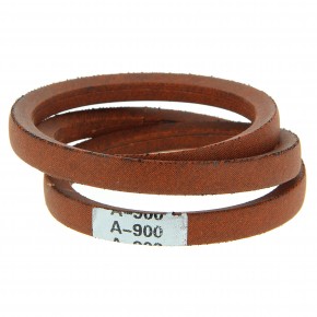 Courroie A900 11,5x7,5x900Li