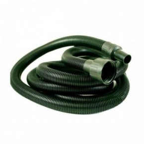 Tuyau aspirateur 4 mètres