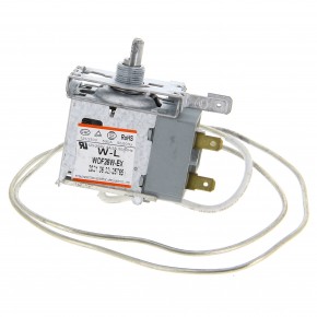 Thermostat WDFE27F-L2